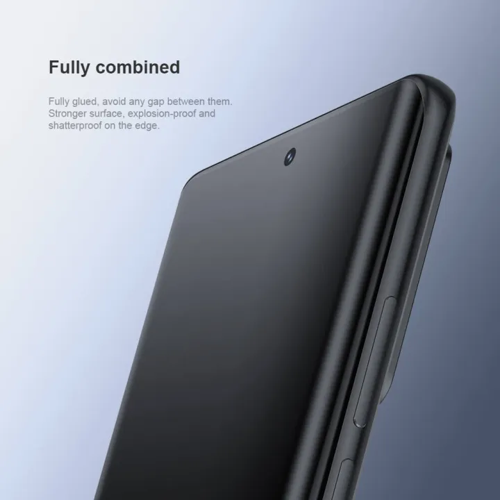 Nillkin%20Impact%20Resistant%20Curved%20Film%20for%20Xiaomi%2012%20Pro%20(Mi12%20Pro),%20Mi%2012S%20Pro,%20Mi%2012%20Pro%20Dimensity%20Edition,%2012S%20Ultra%20(2%20pieces)%20-%20Image%204