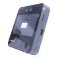 Hikvision Face Recognition Terminal. 