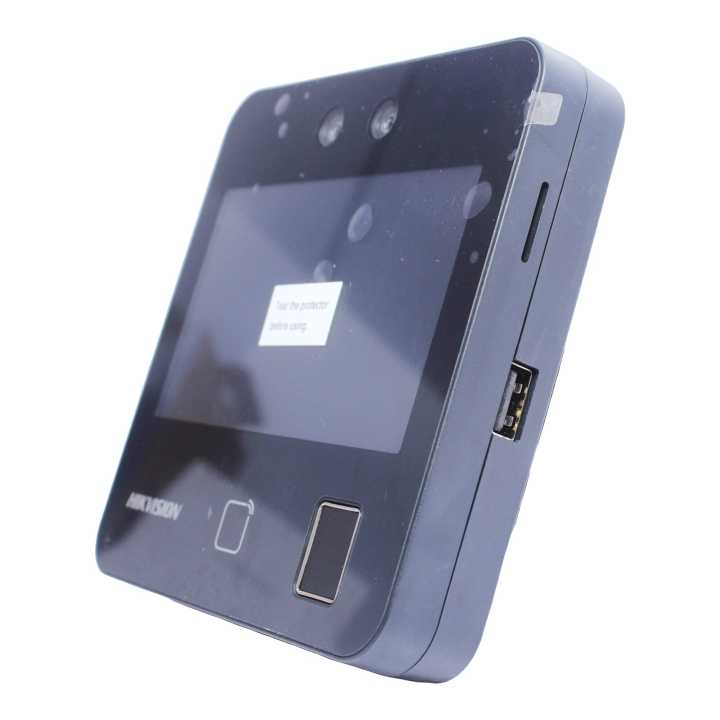 Hikvision%20Face%20Recognition%20Terminal%20-%20Image%203