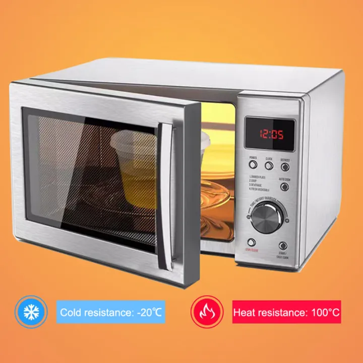 10Pcs%20Food%20Storage%20Box%20With%20Airtight%20Lid%20Clear%20Freeze%20Food%20Packing%20Container%20WANNA%20-%20Image%208