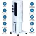 Aisen Yuva 20 Liters Air Cooler. 