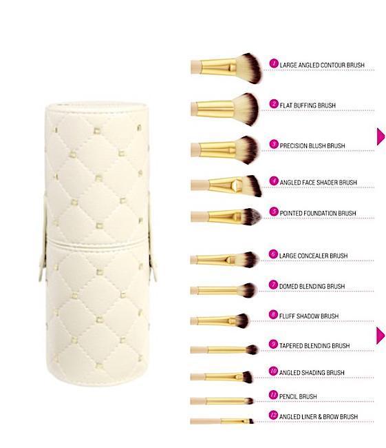BH%20Cosmetics%20Studded%20Couture%20-%2012%20Piece%20Brush%20Set%20-%20Image%204