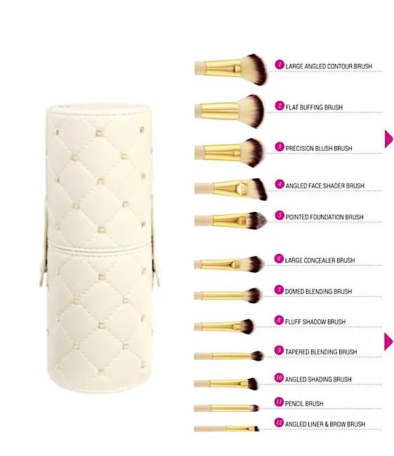 BH%20Cosmetics%20Studded%20Couture%20-%2012%20Piece%20Brush%20Set%20-%20Image%204