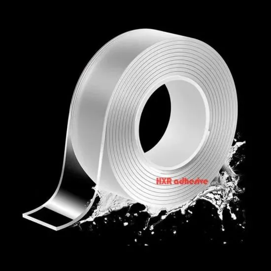 Nano%20Magic%20Double%20Sided%20Tape%20-%20Image%205