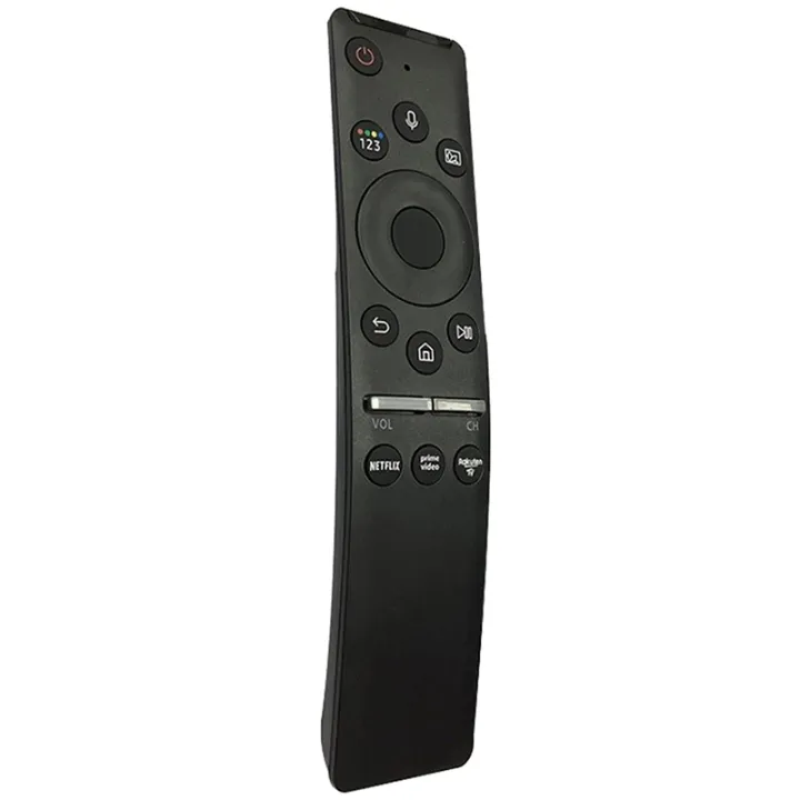 BN59-01312B%20For%20Samsung%20Smart%20TV%20Voice%20Remote%20Control%20w/%20Bluetooth%20BN59-01312F%20BN59-1330A%20UE43RU7406U%20QE43Q60RALXXN%20QE65Q70RATXXC%20QE49Q60RAT%20A%20JUE%20-%20Image%203