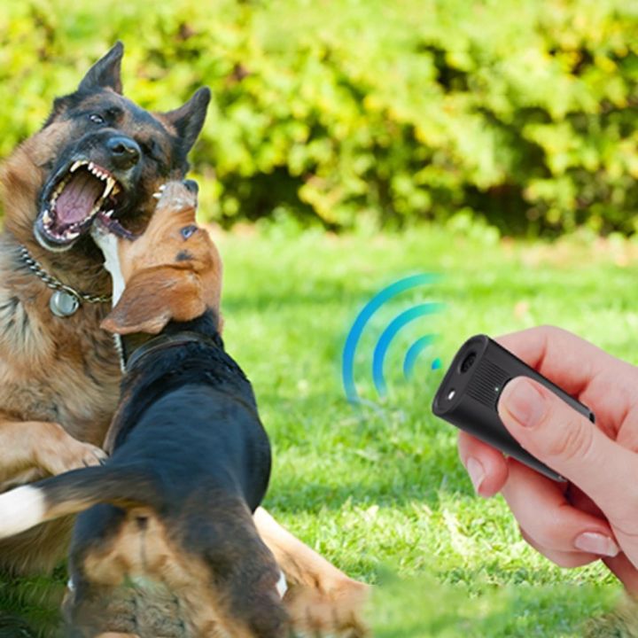 Portable%20Handheld%20Ultrasonic%20Dog%20with%20LED%20Light%20Luminous%20Dog%20Repeller%20Remote%20Control%20%E2%80%8B%E2%80%8BRechargeable%20Training%20Bark%20Stopper%20Outdoor%20-%20Image%203