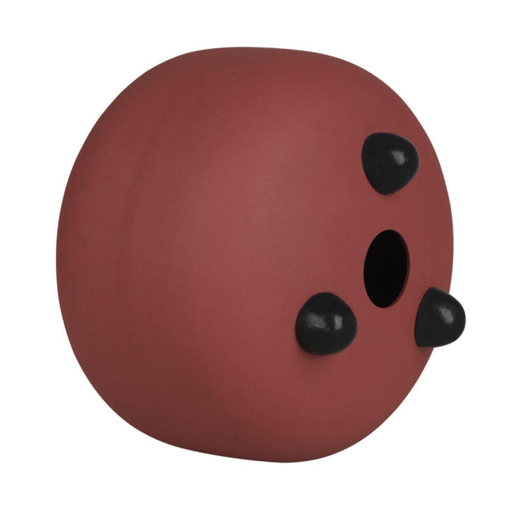 Mobite%205-inch%20teel%20tongue%20drum%20hammer%20bag%20-%20Image%206