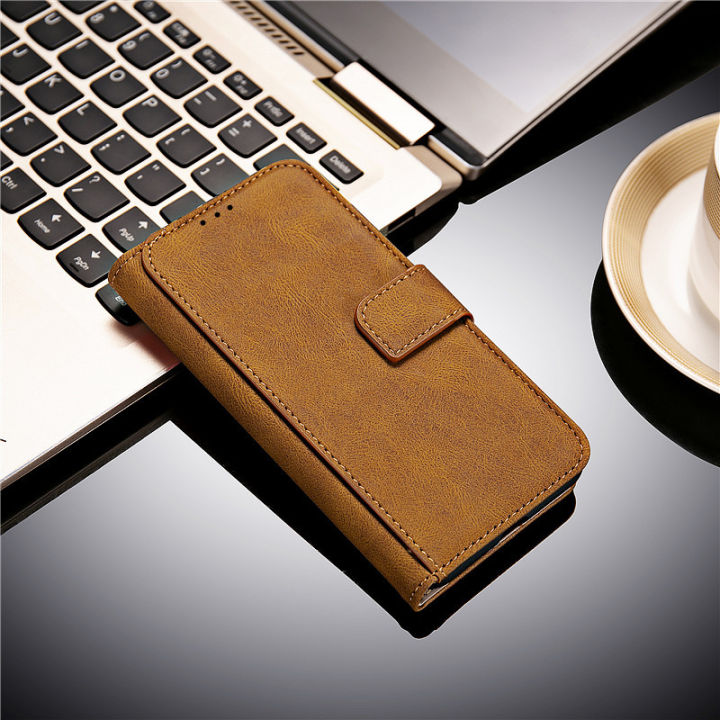Leather%20Phone%20Protective%20Case%20G%20Protective%20Case%20Leather%20x%20LitePro%20Ma0S%2010%20Phone%20Case%20Redmi%20For%20Xiaomi%20Redmi%20Wallet%20Flip%20Case%20for%20Note%2010%20JE%20Note%201%2010T%205%20-%20Image%207