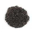 Basil Seed ( Sabja Seed ) 250Gm. 