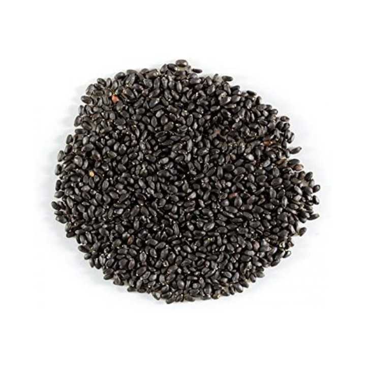 Basil%20Seed%20(%20Sabja%20Seed%20)%20250Gm%20-%20Image%202