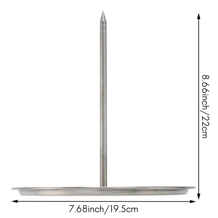Chicken%20Rack%20Vertical%20Skewer%20Barbecue%20Grilling%20Rack%20Meat%20Spit%20Perfect%20for%20Steak,Chicken,Meats%20Beer%20Smoker%20Accessories%20-%20Image%204
