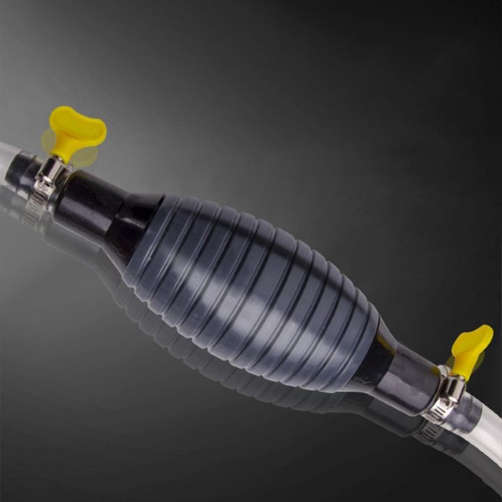 High%20Flow%20Gasoline%20Hand%20Pump,%20Oil%20suction%20pump,%20Portable%20Manual%20Car%20Pump%20for%20transfer%20Petrol,%20Diesel,%20Oil,%20Liquid,%20Water%20Fish%20Tank,%20with%202%20Meter%20flexible%20Hose%20-%20Image%208