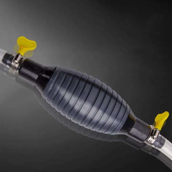 High%20Flow%20Gasoline%20Hand%20Pump,%20Oil%20suction%20pump,%20Portable%20Manual%20Car%20Pump%20for%20transfer%20Petrol,%20Diesel,%20Oil,%20Liquid,%20Water%20Fish%20Tank,%20with%202%20Meter%20flexible%20Hose%20-%20Image%208