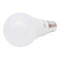 12W G-Lite LED Bulb B22. 