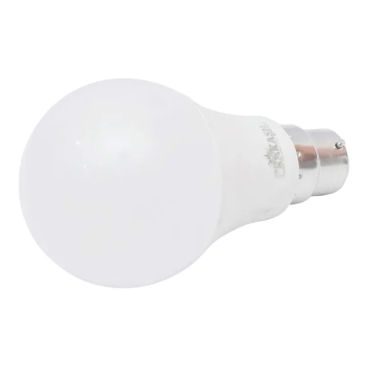 12W%20G-Lite%20LED%20Bulb%20B22%20-%20Image%204