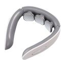 Smart Neck Massager. 