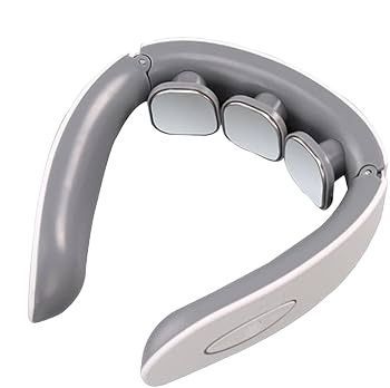 Smart%20Neck%20Massager%20-%20Image%204