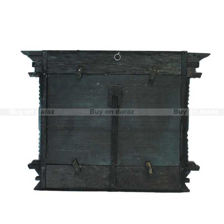 Black%20Dual%20Photo%20Frame%20-%20Photo%20Size%20-%2012%20Cm%20X%2018%20Cm%20-%20Image%204