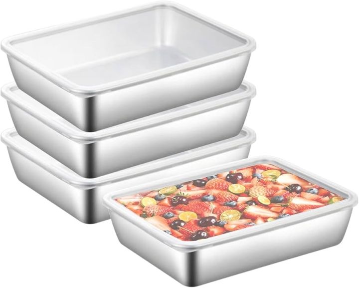 Pack%20Of%203%20Stainless%20Steel%20Refrigerator%20Food%20Storage%20Box%20With%20Plastic%20Lid%20Prepare%20Food%20Freshness%20Preservation%20Box%20Picnic%20Box%20-%20Image%204
