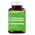 OSOAA Ashwagandha With 5% Withanolides (like KSM 66) 1000mg  100% Pure Ayurvedic Root Extract  - 60 Veg Capsules (Ayush Approved). 