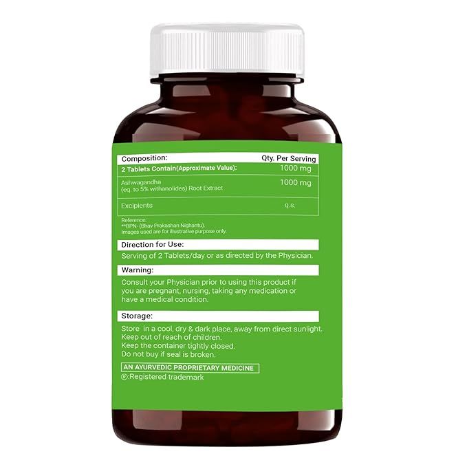 OSOAA%20Ashwagandha%20With%205%25%20Withanolides%20(like%20KSM%2066)%201000mg%20%20100%25%20Pure%20Ayurvedic%20Root%20Extract%20%20-%2060%20Veg%20Capsules%20(Ayush%20Approved)%20-%20Image%203