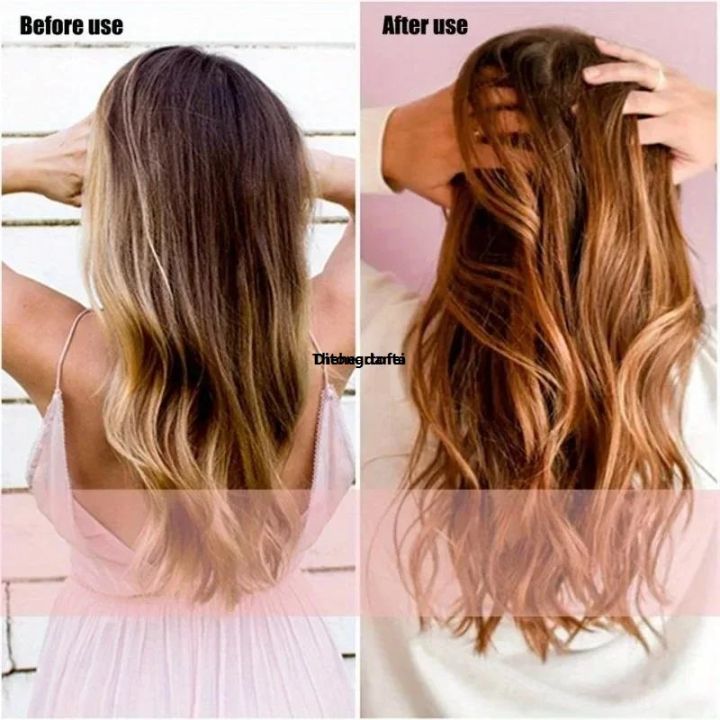 Overnight%20curling%20iron%20heated%20unheated%20for%20curly%20hair,%20headband%20with%20curling%20iron%20hairpin%20for%20sleep%20soft%20velvet,%20curly%20hair%20heat%20curler%20for%20hot%20hair%20for%20hot%20hair%20curler%20-%20Image%202