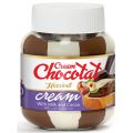 Cream Chocotat Hazelnut With Milk Cocoa Duo Spread 300G. 