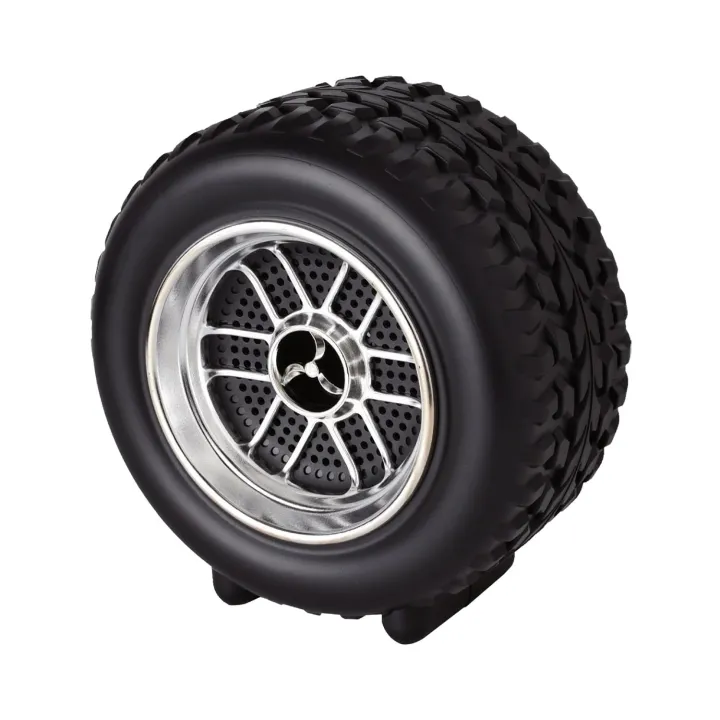Tyre%20Shape%20Wireless%20Bluetooth%20Speaker%20with%20Extra%20Super%20BASS%20and%20Support%20USB%20&%20SD%20Card%2010W%20Bluetooth%20wheel%20Speaker%20-%20Image%2010