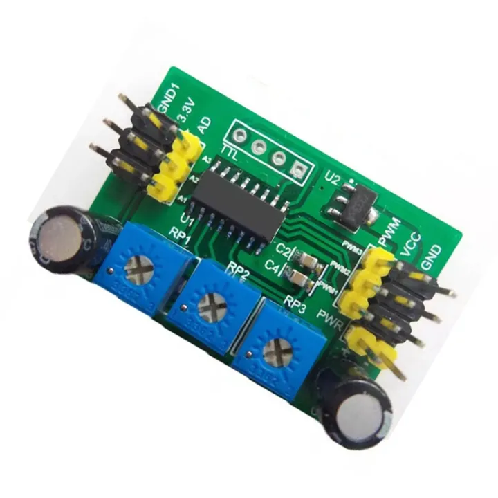 Servo%20Controller%20Servo%20Control%20Board%20Servo%20Tester%20Pulse%20Width%20Adjustable%20Potentiometer%20Controlled%20Servo%20-%20Image%206