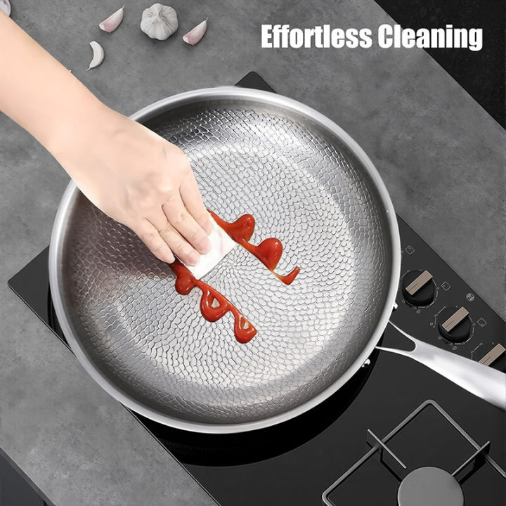 Titanium%20Hammered%20Pan%20Pro%20With%20Lid%20Titanium%20Pans%20For%20Cooking%20Durable%20Scratch%20Resistant%20Non%20Stick%20Titanium%20Nutri%20Pan%20For%20Cooking%20DD7%20-%20Image%203