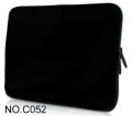 【Universal Car Parts Store】10| Carry Sleeve Bag Case Pouch For 10.1| Asus Transformer Pad TF300 TF300T iPad 5 4 3 2. 