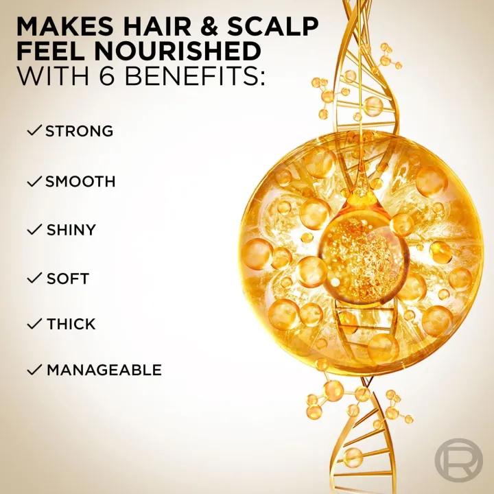 LOreal%20Paris%206%20Oil%20Nourish%20Nourishing%20Shampoo%20-%20650%20ml%20-%20Image%203