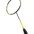 Yonex Arcsaber 7 Play Badminton Racket. 