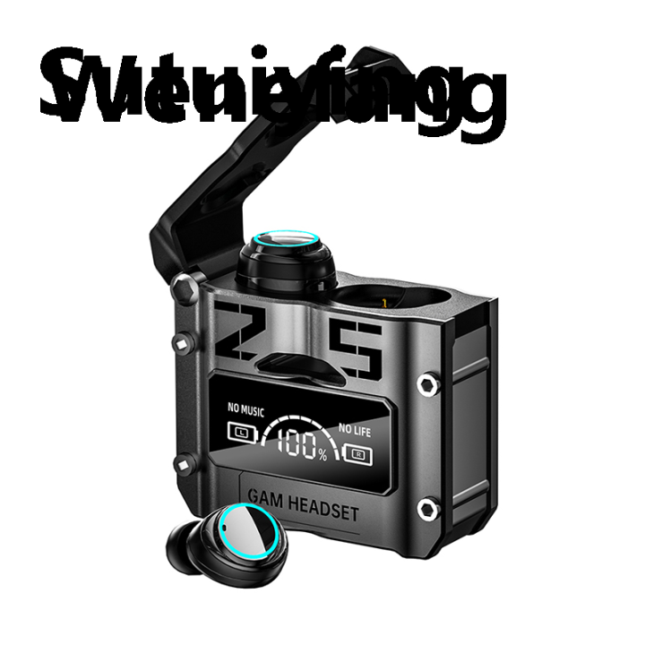 Wenefang%20Sutuiying%20M25%20TWS%20Wireless%20Earphones,%20Bluetooth%202025%20New%20Hot%20Selling%20Earphones,%20Touch%20Stereo%20Earphones%20-%20Image%208