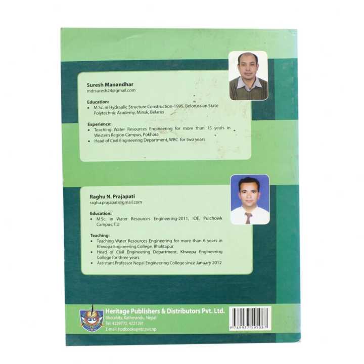 Hydropower%20Engineering%20-%20Suresh%20Manandhar/Raghhu%20Nath%20Prajapati%20-%20Image%203