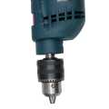 Bosch GSB 501 Drill Machine(500W). 