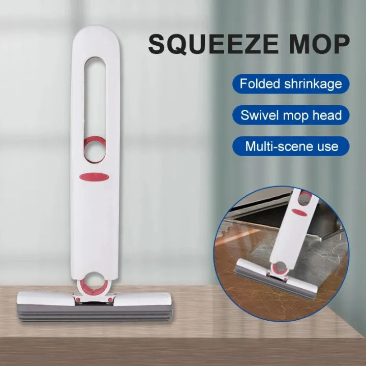 Mini%20Squeeze%20Portable%20Self-Extrusion%20Mop%20%7C%20Sponge%20Cleaning%20Tool%20for%20Floors,%20Windows,%20&%20Household%20Use%20-%20Image%203