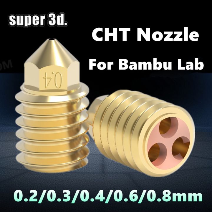 %E3%80%90Soulmatejewelry%20Store%E3%80%91High%20Nozzle%20Cht%20For%20Bambu%20Lab%20P1p%20Hardened%20Steel%20Nozzle%20500%E6%8E%B3c%20Upgrade%20For%20Bambulabs%20X1%20X1c%20Nozzles%20P1p%203d%20Printer%20-%20Image%208