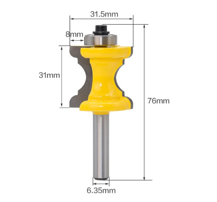 Beading%20Router%20Bits%20-%20Image%208