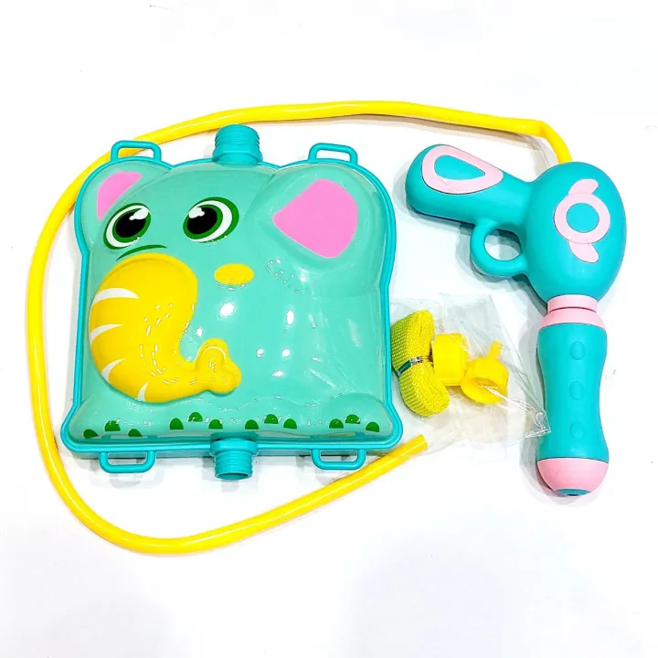 Holi%20Pichkari%20Ganesh%20Backpack%20Elephant%20Pressure%20Water%20Gun%20For%20Kids%20Blaster%20-%20Image%202