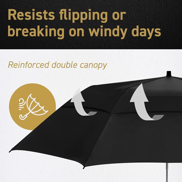 3%20Fold%20Vented%20Double%20Canopy%20Multicolor%20Large%20Umbrella%20-%20Image%204