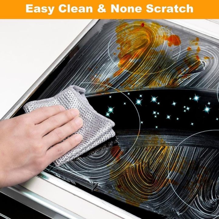 Multipurpose%20Wire%20Dishwashing%20Rags%20for%20Wet%20and%20Dry%20Stainless%20Steel%20Scrubber%20Non-Scratch%20Wire%20Dishcloth%20for%20Washing%20Dishes%20Sinks%20Counters%20Easy%20Rinsing%20Machine%20Washable%20Pack%2010%20-%20Image%204