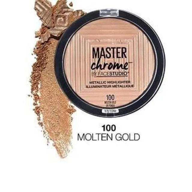 Maybelline%20New%20York%20Master%20Chrome%20Metallic%20Highlighter,%20Molten%20Gold%206.7gm%20-%20Image%206