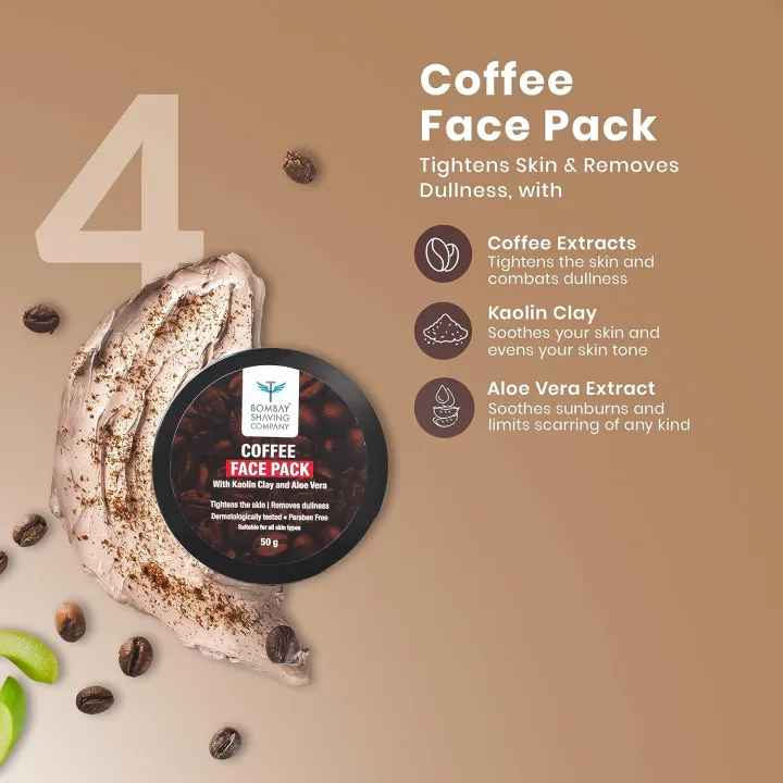 Bombay%20Shaving%20Company%20Premium%20Coffee%20Facial%20Kit%20For%20Men%20&%20Women%20%7C%20Face%20Pack%2050,%20Face%20Wash%2050,%20Peel%20Off%20Mask%2050,%20Face%20Scrub%2050%20-%20Image%206