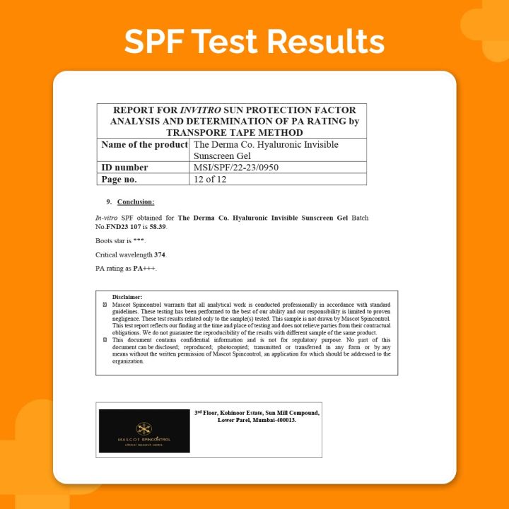 The%20Derma%20Co%20Hyaluronic%20Invisible%20Sunscreen%20Gel%20with%20Hyaluronic%20Acid%20&%20Vitamin%20E%20-%2050g%20-%20Image%206