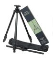 Artists' Portable Lightweight Metal Easel. 