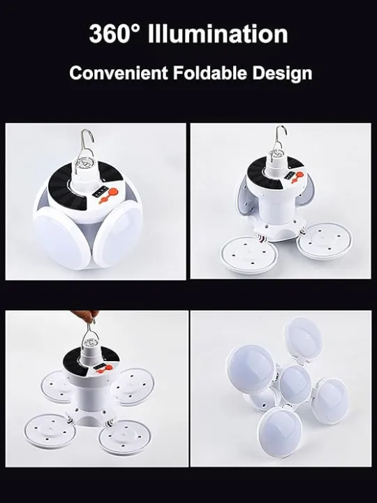 Bright%20Portable%20Solar%20Camping%20Lights,%205%20Light%20Modes,%20Waterproof%20Tent%20Light,%20Perfect%20Lantern%20Flashlight%20for%20Hurricane,%20Emergency,%20Survival%20Kits,%20Hiking,%20Fishing,%20Home%20-%20Image%204