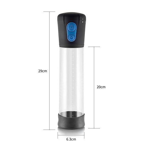 Maximizer%20Worx%20Vx3%20Auto%20Pro%20Penis%20Pump%20(Sex%20Toy)%20-%20361018%20-%20Image%205