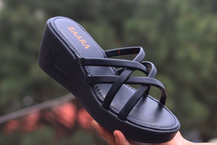 2025%20Elegant%20Krazing%20Pot%20Light%20Leather%20Peep%20Toe%20Wedge%20Heels%20Gladiator%20Summer%20Shoes%20Casual%20Platform%20Increase%20Brand%20Modern%20Women%20Sandals%20-%20Image%202