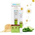 Mamaearth Bye Bye Dark Circles Eye Cream with Cucumber and Peptides for Dark Circles - 20ml. 